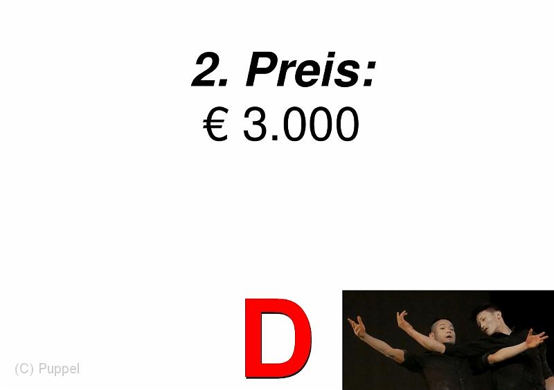 CHOREO_2018_DIE PREISE_page_0003ap.jpg